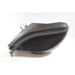 Réservoir d'essence PEUGEOT LUDIX 50 2005 à 2011