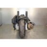 Moteur SYM XPRO 125 2013 à 2016