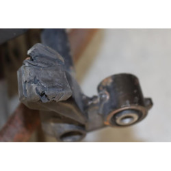 Moteur SYM XPRO 125 2013 à 2016