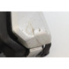 Repose-pied arrière droit HONDA SH 125 2014 à 2016