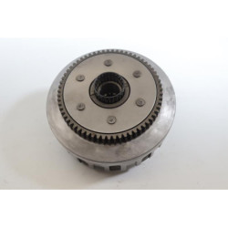 Embrayage complet KAWASAKI GPZ 750 1985 à 1987