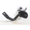 Platine arrière gauche SYM GTS 125 EVO 2009 à 2011