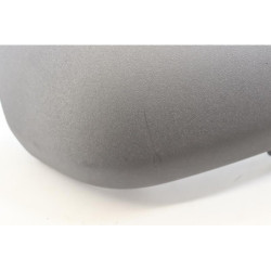 Séparation de coque arrière PIAGGIO X9 125 EVO 2004 à 2007