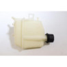 Vase d'expansion PIAGGIO X9 125 EVO 2004 à 2007
