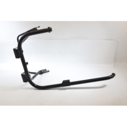 Boucle de cadre arrière PIAGGIO X9 125 EVO 2004 à 2007