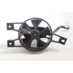 Ventilateur PIAGGIO X9 125 EVO 2004 à 2007