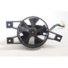Ventilateur PIAGGIO X9 125 EVO 2004 à 2007