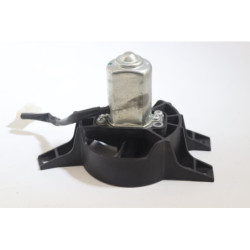 Ventilateur PIAGGIO X9 125 EVO 2004 à 2007