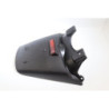 Bavette PIAGGIO MP3 500 LT SPORT BUSINESS 2011 à 2013