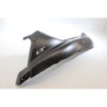 Coque arrière droite PIAGGIO MP3 500 LT SPORT BUSINESS 2011 à 2013