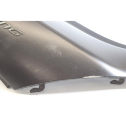 Coque arrière droite PIAGGIO MP3 500 LT SPORT BUSINESS 2011 à 2013