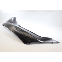 Coque arrière droite PIAGGIO MP3 500 LT SPORT BUSINESS 2011 à 2013