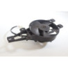 Ventilateur PIAGGIO MP3 500 LT SPORT BUSINESS 2011 à 2013