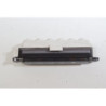 Rampe de voyants TRIUMPH SPRINT ST 955 1999 à 2004