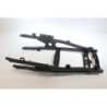 Boucle de cadre arrière TRIUMPH SPRINT ST 955 1999 à 2004