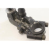 Cocotte gauche TRIUMPH SPRINT ST 955 1999 à 2004