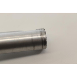 Demi-guidon droit TRIUMPH SPRINT ST 955 1999 à 2004