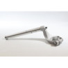 Demi-guidon droit TRIUMPH SPRINT ST 955 1999 à 2004