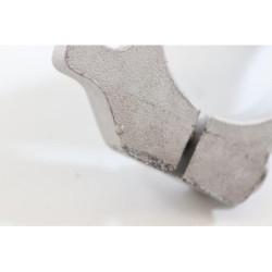 Demi-guidon droit TRIUMPH SPRINT ST 955 1999 à 2004