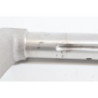 Demi-guidon droit TRIUMPH SPRINT ST 955 1999 à 2004