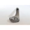 Demi-guidon droit TRIUMPH SPRINT ST 955 1999 à 2004