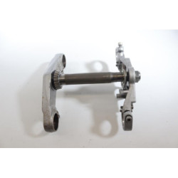 Té de fourche TRIUMPH SPRINT ST 955 1999 à 2004