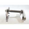 Té de fourche TRIUMPH SPRINT ST 955 1999 à 2004