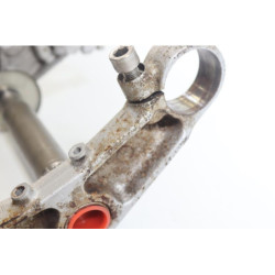 Té de fourche TRIUMPH SPRINT ST 955 1999 à 2004