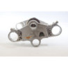 Té de fourche TRIUMPH SPRINT ST 955 1999 à 2004