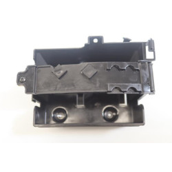 Support de batterie KYMCO LIKE 125 2017 à 2018