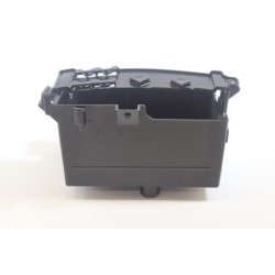 Support de batterie KYMCO LIKE 125 2017 à 2018