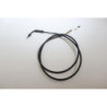 Câble d'accélérateur KYMCO LIKE 125 2017 à 2018