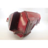 Valise droite HONDA GL 1500 GOLDWING 1988 à 2001