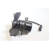Ventilateur gauche HONDA GL 1500 GOLDWING 1988 à 2001