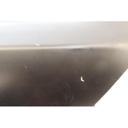 Coque arrière droite PIAGGIO MP3 125 2006 à 2008