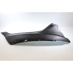 Coque arrière gauche PIAGGIO MP3 125 2006 à 2008