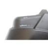 Coque arrière gauche PIAGGIO MP3 125 2006 à 2008