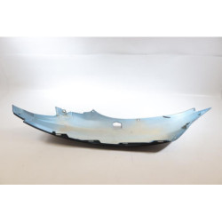 Coque arrière gauche PIAGGIO MP3 125 2006 à 2008