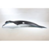 Coque arrière gauche PIAGGIO MP3 125 2006 à 2008