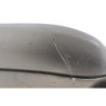 Sabot droit PIAGGIO MP3 125 2006 à 2008