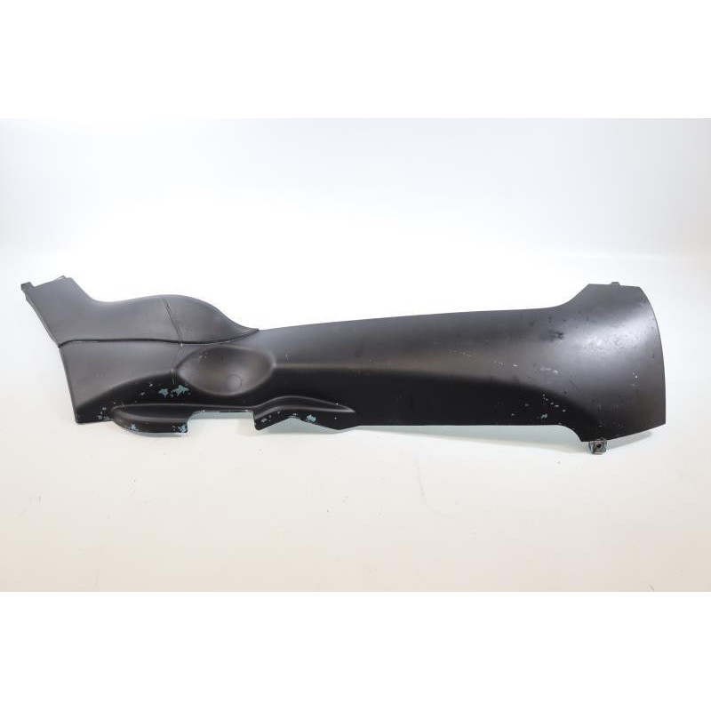 Sabot droit PIAGGIO MP3 125 2006 à 2008