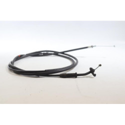 Câble d'accélérateur PIAGGIO MP3 125 2006 à 2008
