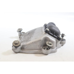 Culasse PIAGGIO MP3 125 2006 à 2008