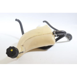 Vase d'expansion PIAGGIO MP3 125 2006 à 2008