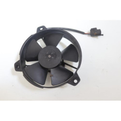 Ventilateur MBK YPR 125 SKYCRUISER 2010 à 2013
