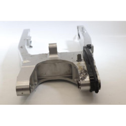 Bras oscillant HONDA CB 600 F HORNET 2005 à 2006