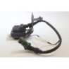 Bobine d'allumage PIAGGIO MP3 400 LT 2008 à 2010