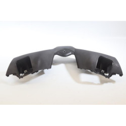 Cache guidon supérieur PIAGGIO MP3 400 LT 2008 à 2010