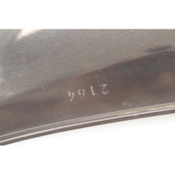Coque arrière droite PIAGGIO MP3 400 LT 2008 à 2010