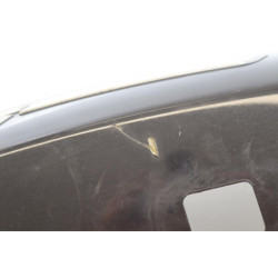 Coque arrière droite PIAGGIO MP3 400 LT 2008 à 2010